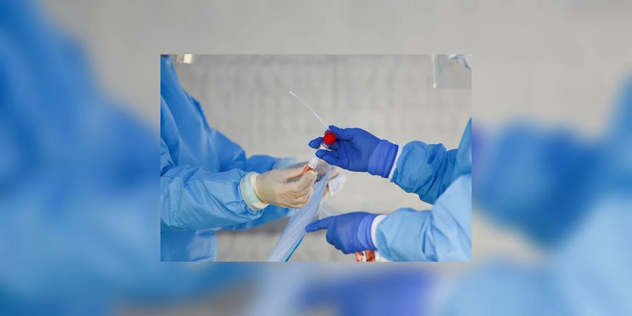 Japão aprova novo teste de anticorpos para Covid-19