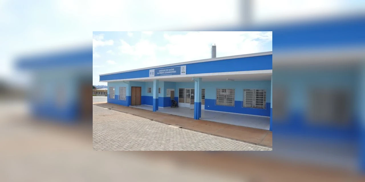 Ponta Grossa terá 16 novos profissionais do 'Mais Médicos' no combate ao coronavírus