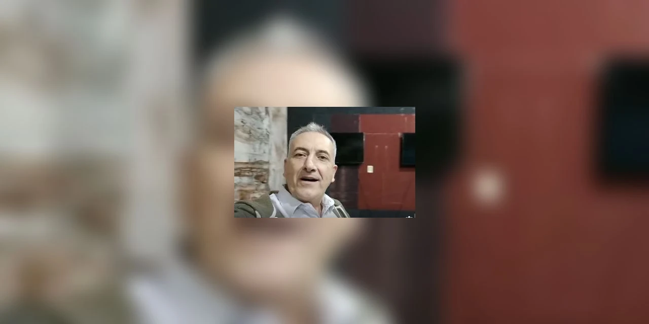 Programa 'O Repórter' deve retornar na próxima segunda (18), anuncia Jocelito