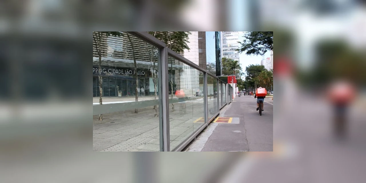 R$ 20 bi é a perda do setor produtivo a cada semana de isolamento