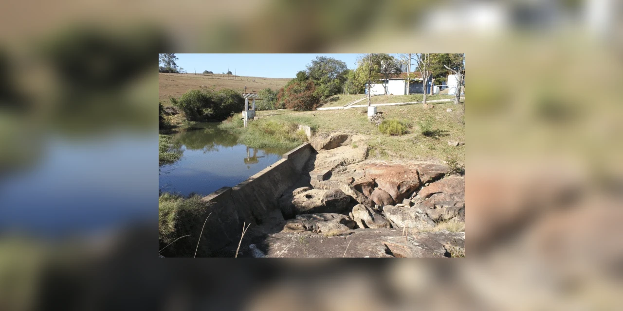 Prefeitura de Palmeira cria comitê especial para enfrentamento de emergência devido à estiagem