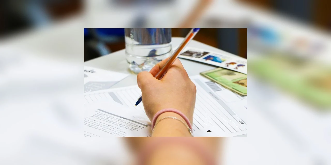 Universidades Estaduais do Paraná pedem adiamento do Enem 2020