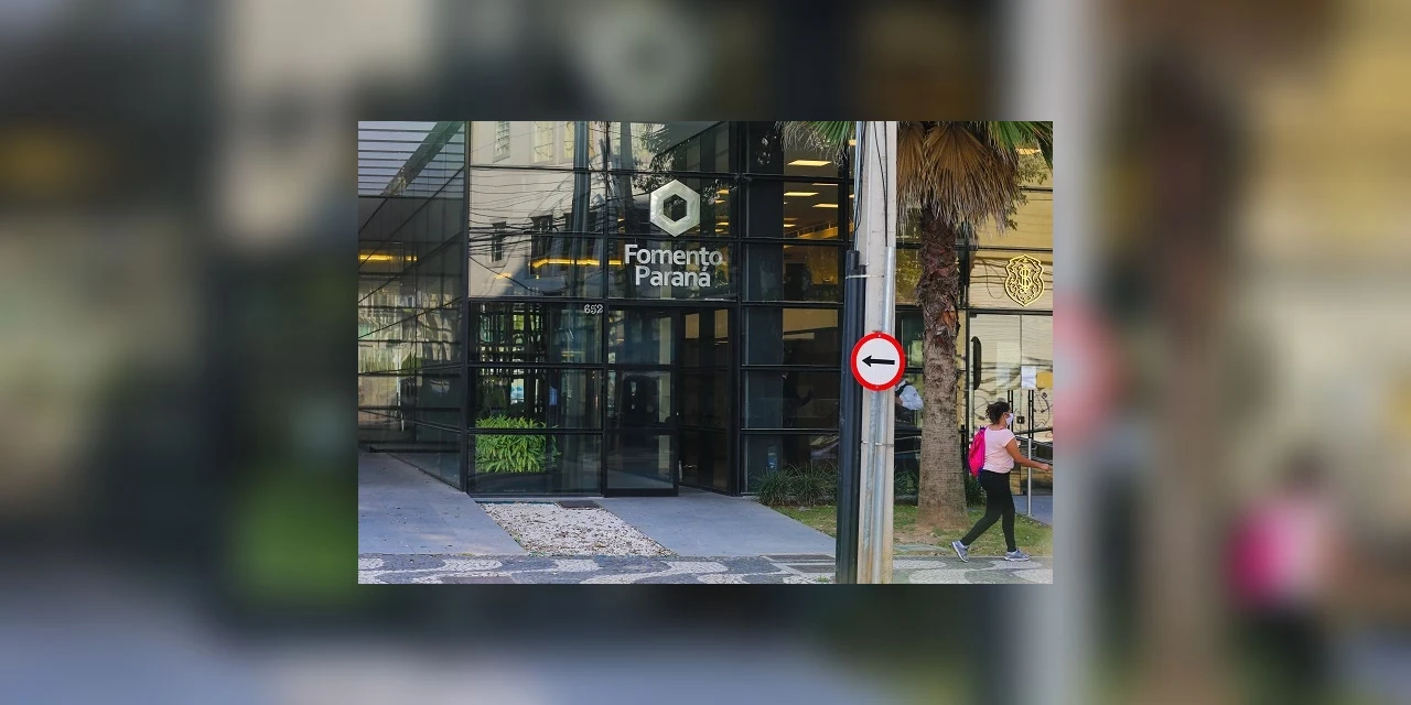 Fundo do estado opera com previsão de alavancar mais de R$ 140 milhões para micro e pequenas empresas