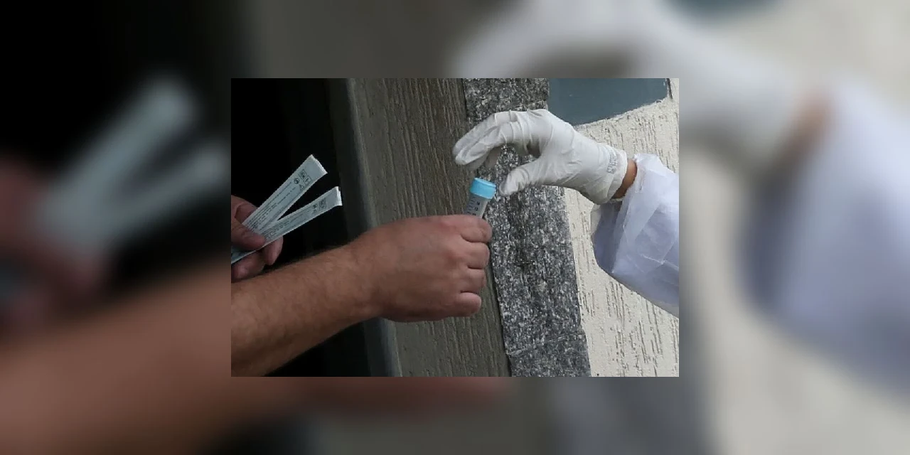 Medida provisória garante que agentes públicos não poderão ser responsabilizados por suas ações no combate à pandemia
