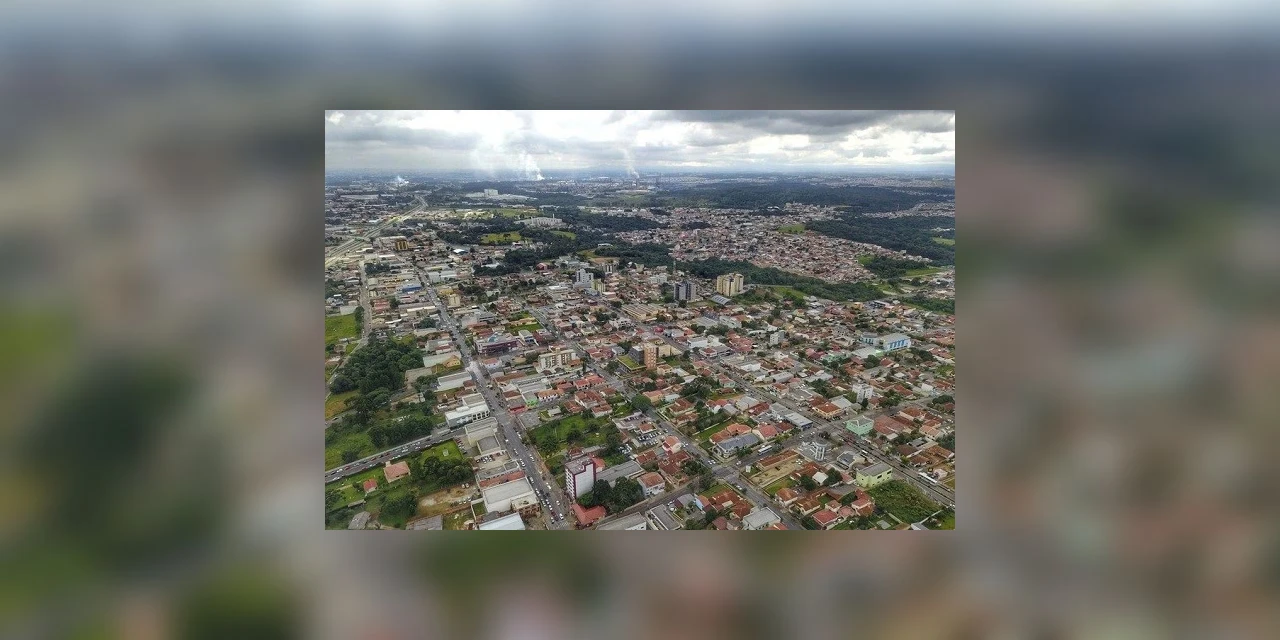 Arrecadação do Imposto sobre Circulação de Mercadorias e Serviços (ICMS) cai 3,8% no Paraná