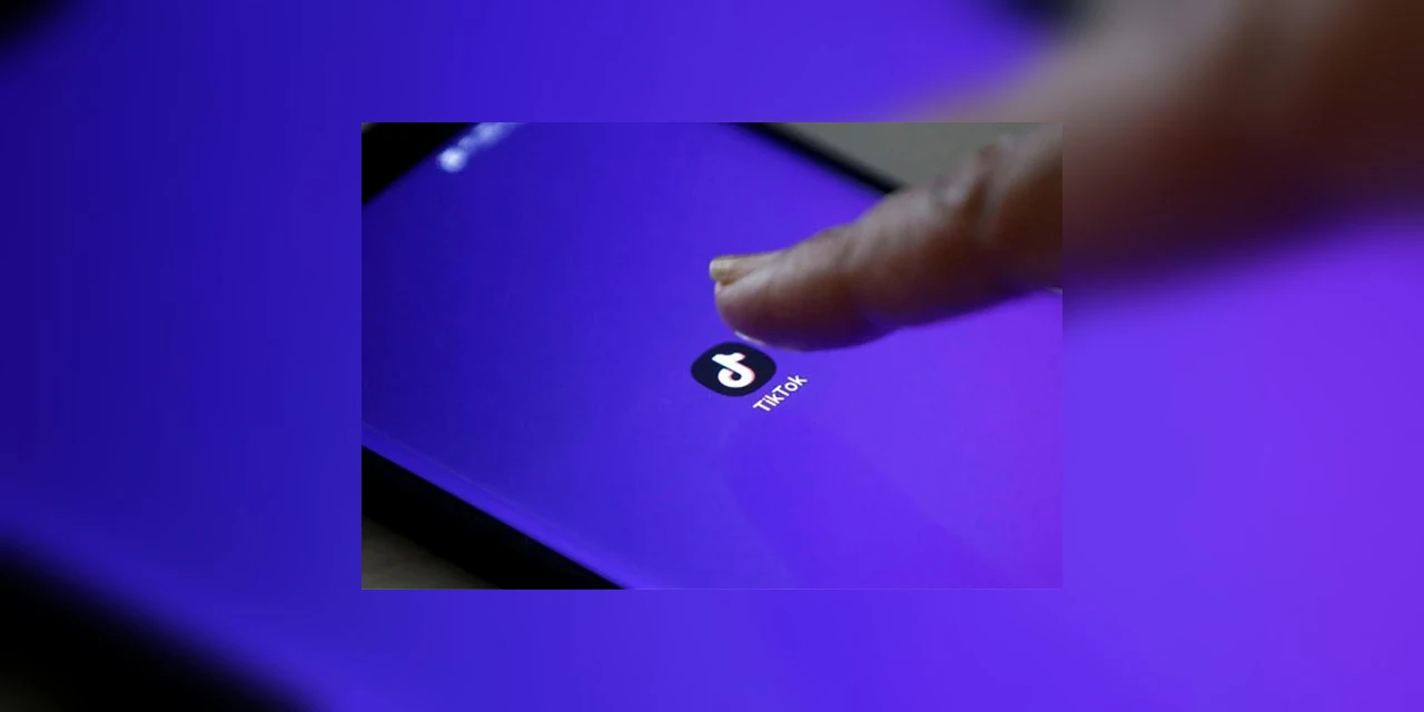 Entidade diz que aplicativo 'TikTok' violou regras de privacidade de crianças