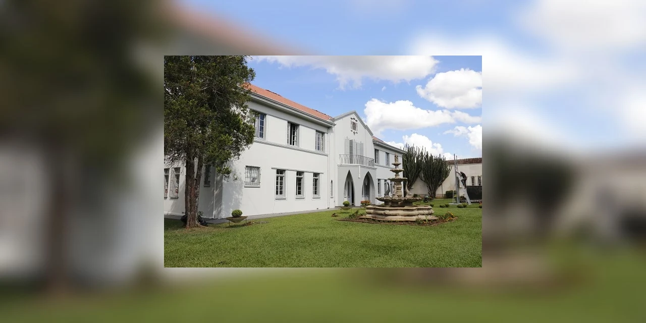 Tibagi suspende temporariamente contratos de serviços não essenciais