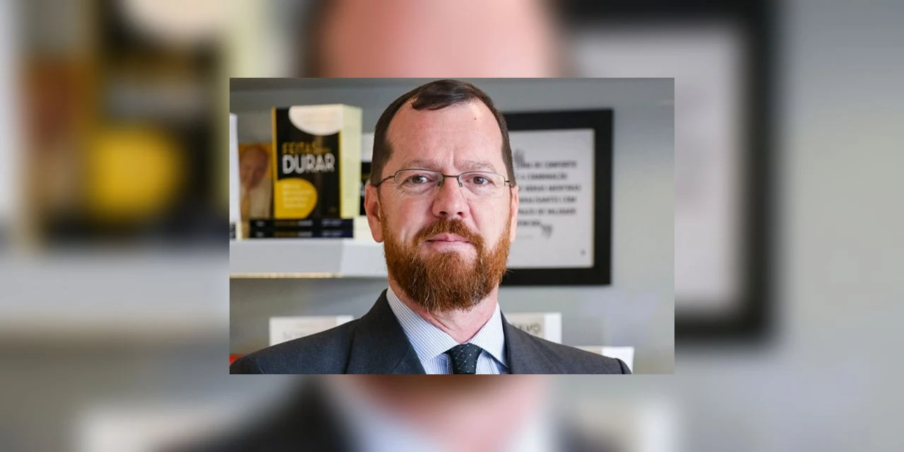 Aula on-line apresenta novos processos de ‘Qualidade e Logística’ aos alunos da UniSecal