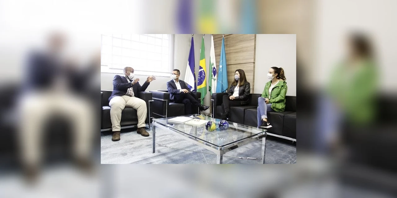 Farmácia Escola da UEPG passa a fazer  a dispensação de medicamentos