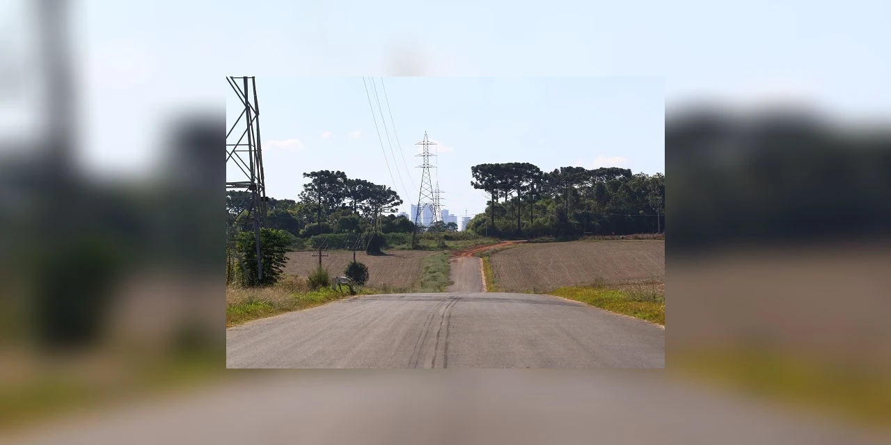 Novo acesso ao Distrito Industrial é aprovado pela ACIPG; entidade agradece ao deputado Plauto pela obtenção dos recursos