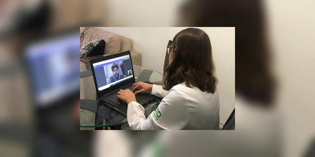 Grupo CCR e CCR RodoNorte oferecem 50 mil consultas médicas gratuitas para caminhoneiros