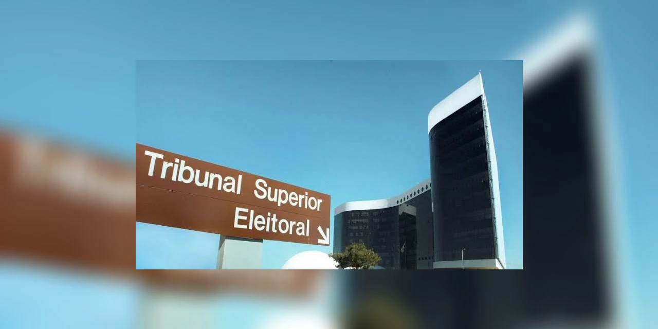 Campanha do TSE explica como funciona arrecadação de recursos nas eleições por meio de financiamento coletivo