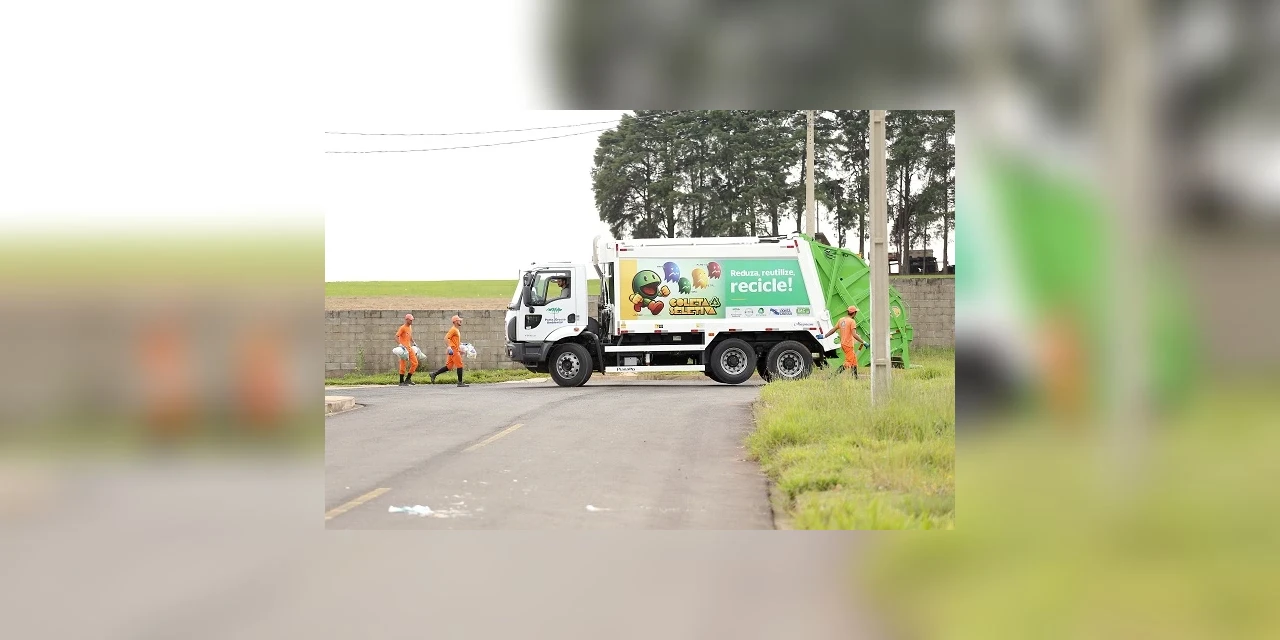 Neste sábado (16) é celebrado o Dia do Gari;  entenda como funciona o trabalho e dia a dia destes profissionais