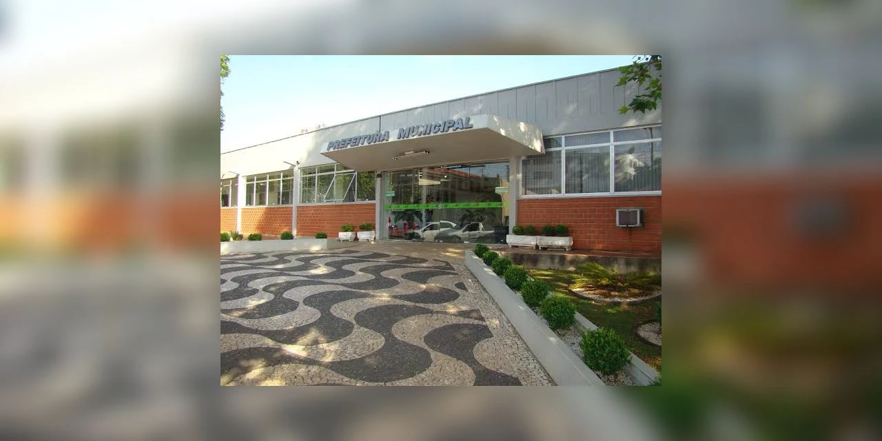 'Fim de festa': Novo decreto prevê punições para aglomerações em Prudentópolis