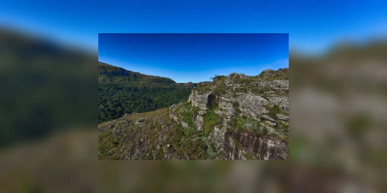 Tibagi realiza campanha para incentivo ao turismo após pandemia