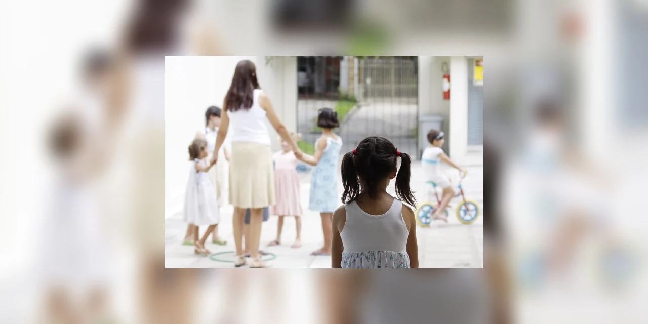 No Paraná 44% dos casos de violência envolveram crianças e adolescentes; veja como combater