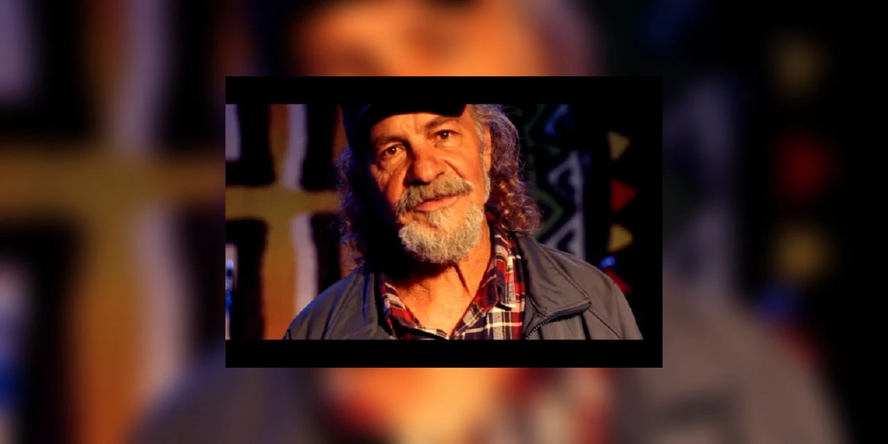 Morre o músico João Lopes da Silva, compositor da canção "Bicho do Paraná"