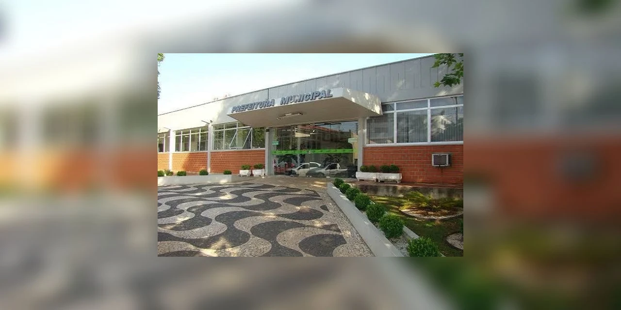 Prefeitura de Prudentópolis notifica e coloca 94 pessoas que participaram de festa em isolamento social