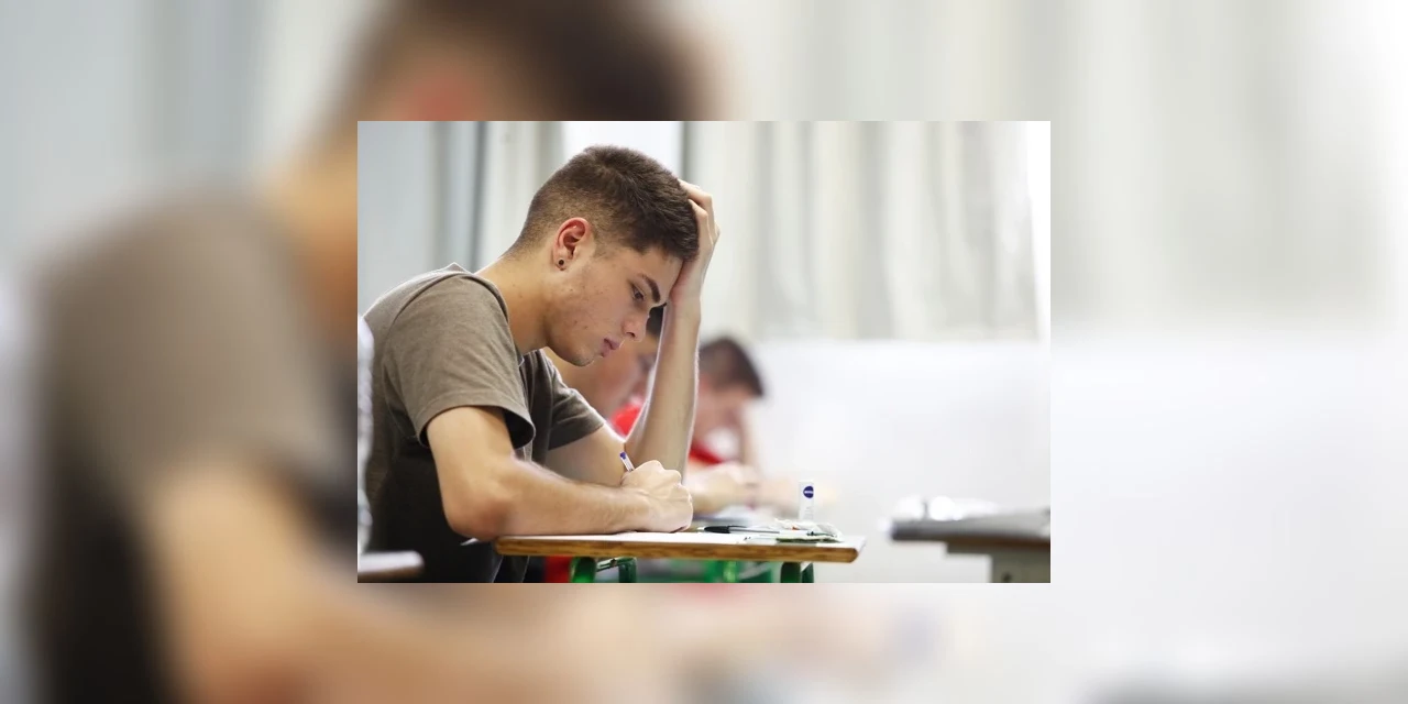 UEPG cancela Vestibular de Inverno 2020; vagas do concurso serão ofertadas no Vestibular de Verão