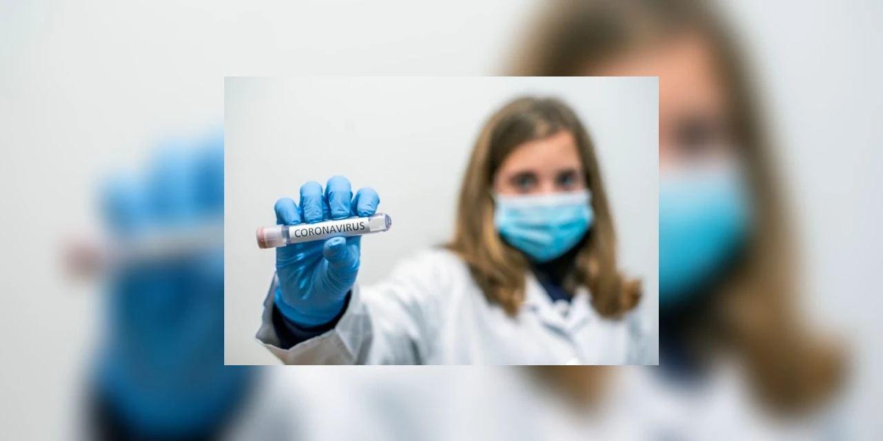 Covid-19: 59% dos infectados em Ponta Grossa já estão recuperados