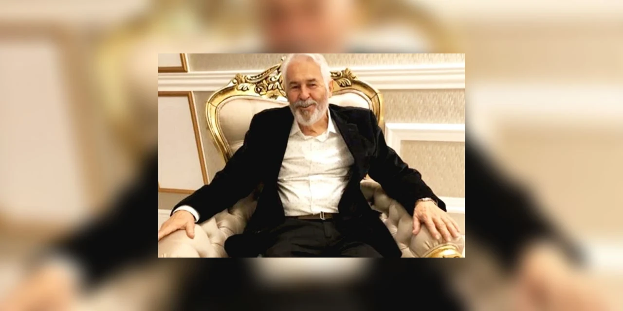 Morre Luis Antônio Rigailo, ex-professor da UEPG