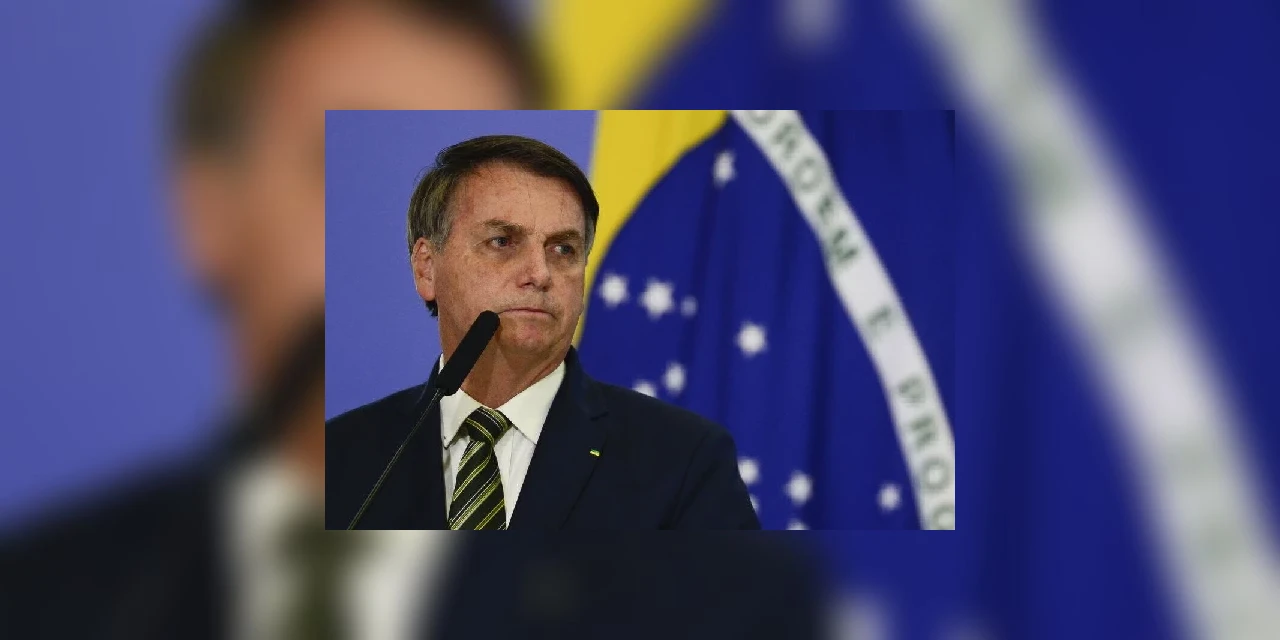 Bolsonaro sanciona lei que oferece crédito para micro e pequenos empresários
