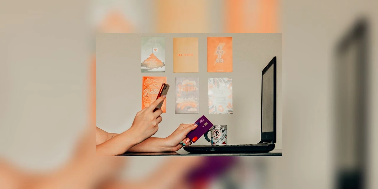 MKT Criativo: Consumo online em alta! É bom se adaptar a isso