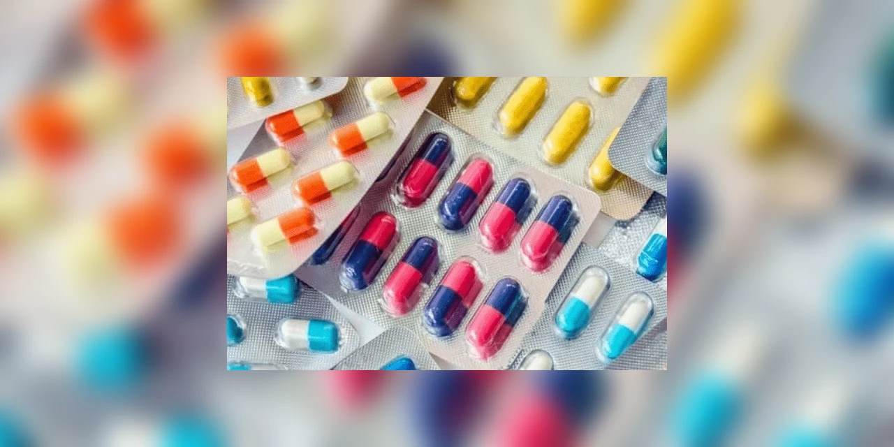 Governo destina R$ 5 milhões para pesquisa com nitazoxanida no combate à Covid-19