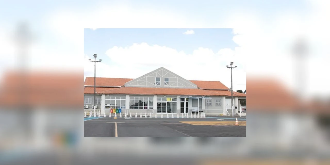 Voos de PG a Campinas devem retornar no dia 1º de julho