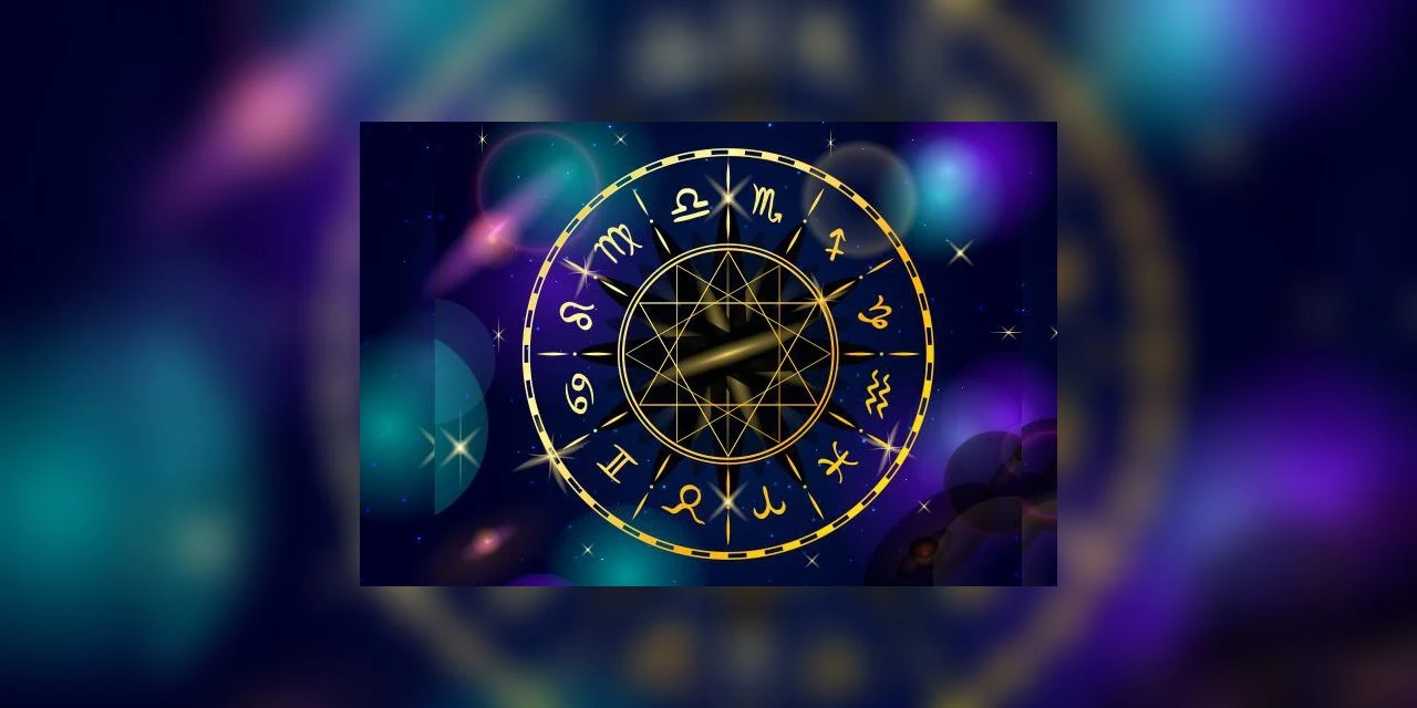 Previsões do seu signo para hoje (20/05)