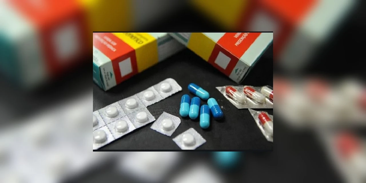 Ministério da Saúde divulga novo protocolo e cloroquina está liberada para todos os pacientes com coronavírus