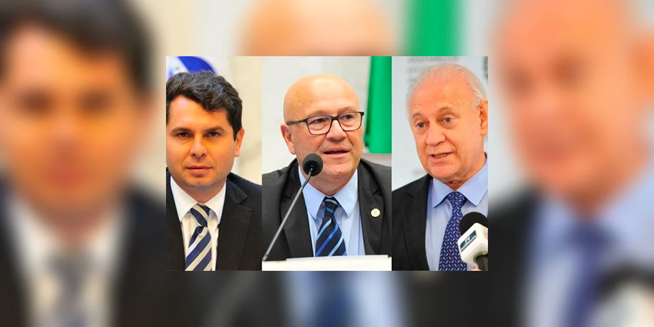 Assembleia Legislativa aprova disponibilização de produtos antissépticos em banheiros coletivos do Paraná