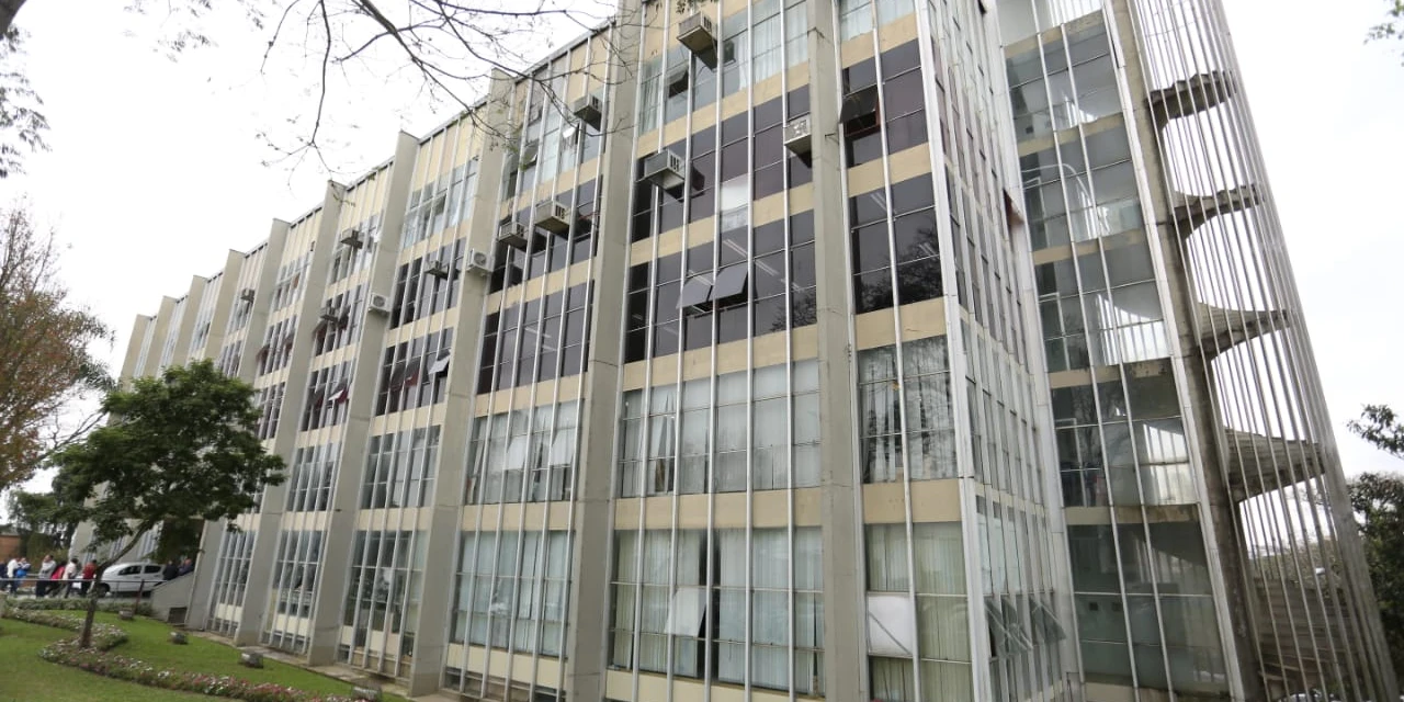 Prefeitura divulga resultado de concurso público para contratação de médico e técnico de enfermagem