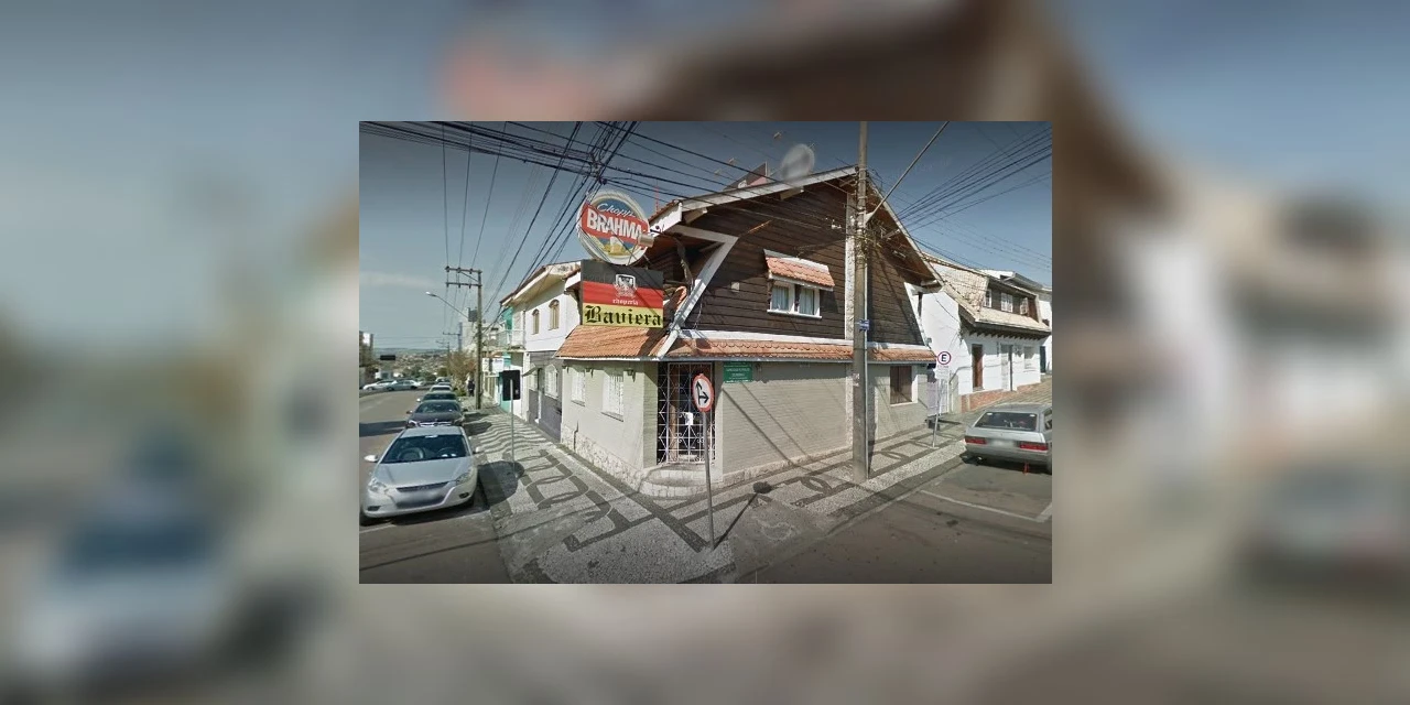 Choperia Baviera anuncia retomada das atividades nesta sexta-feira (22)