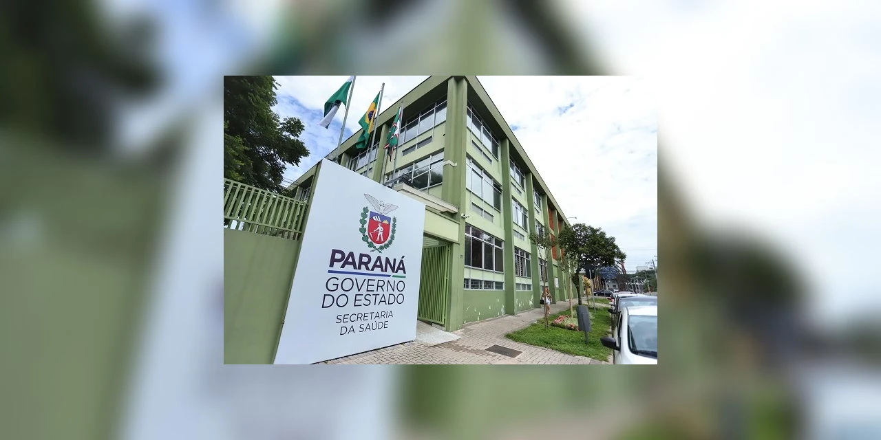 Governo do estado estabelece normas mais rígidas para o funcionamento de igrejas e templos