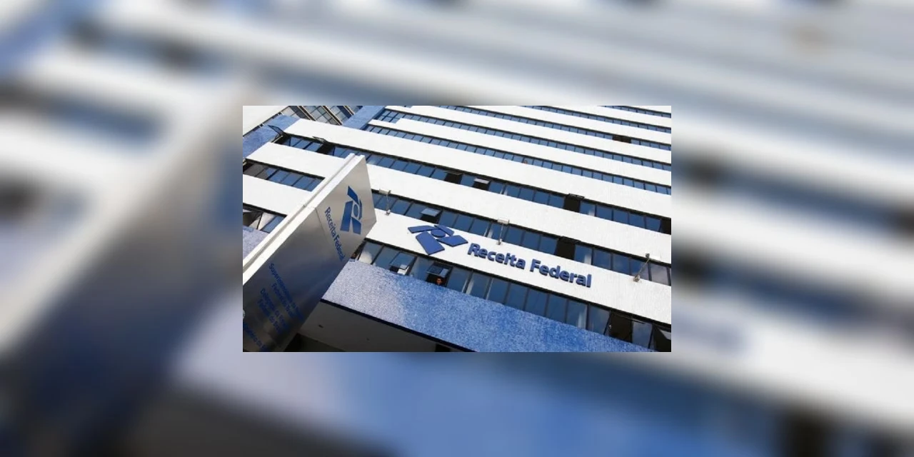 Receita Federal apreende mais de R$ 230 milhões em mercadorias contrabandeadas no Paraná