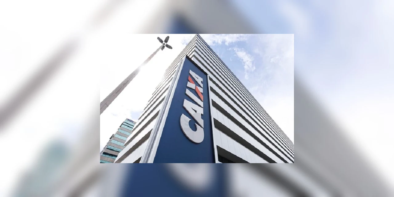 Caixa prossegue com o pagamento da segunda parcela do auxílio emergencial nesta sexta (22)