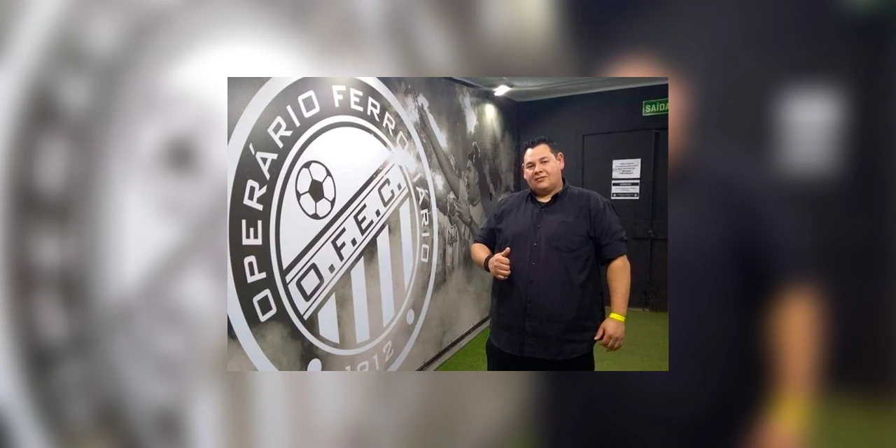 Amigos fazem campanha para pagar sepultamento de segurança de PG