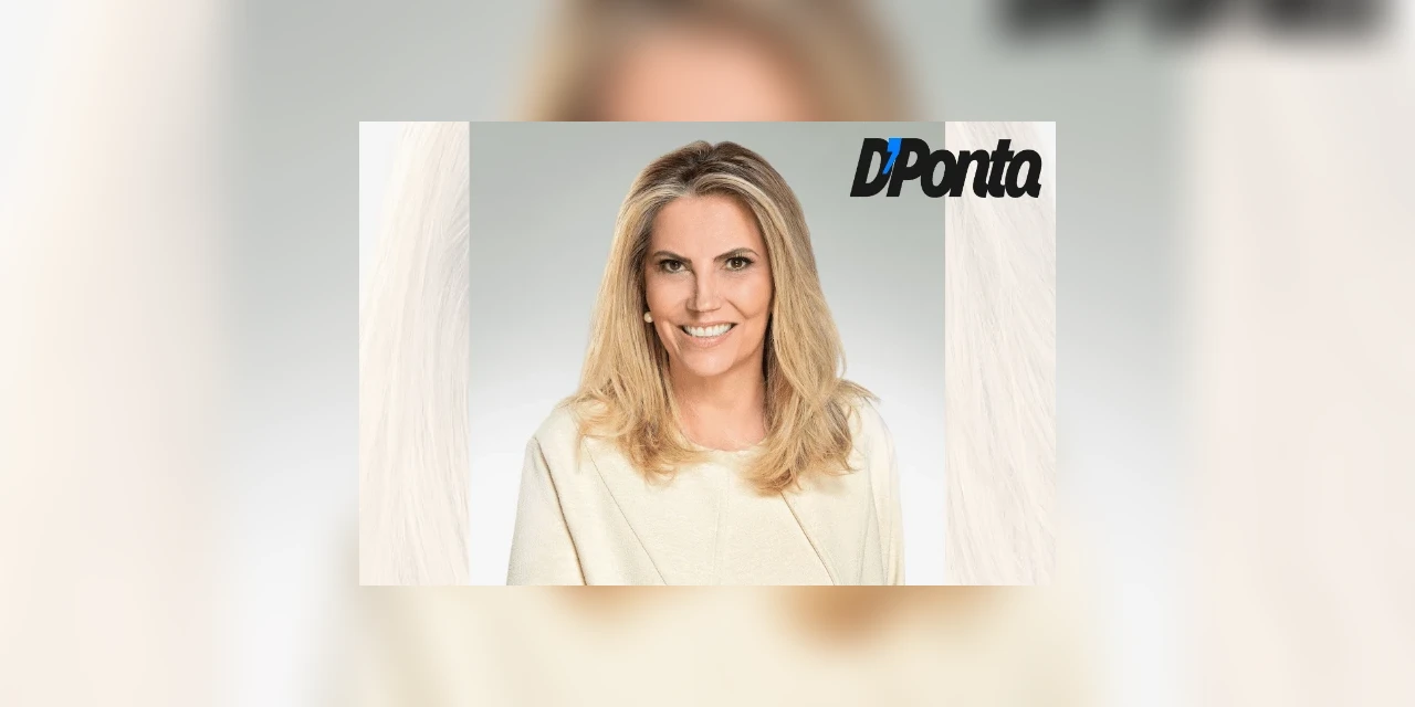 Artigo: Quarentena produtiva - Cida Borghetti
