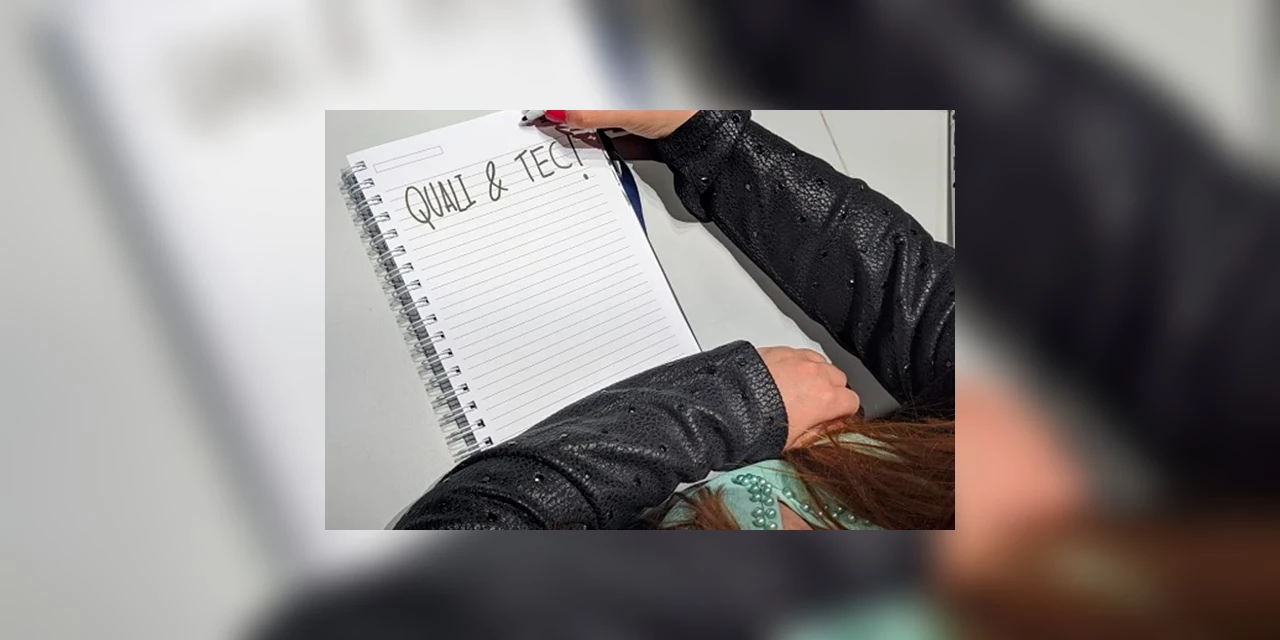 Programa Quali & Tec se reúne com parceiros para definir novas atividades em EaD
