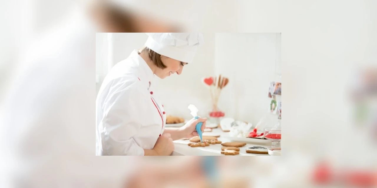 Concurso para confeiteiros de PG tem inscrições abertas