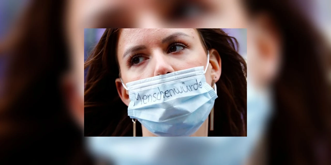 UFRJ e Vital Brazil testam soro hiperimune que pode tratar Covid-19