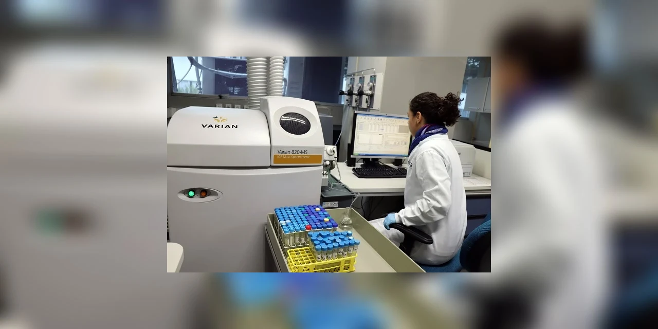 Instituto de Tecnologia do Paraná é referência nacional para controle de qualidade de embalagens