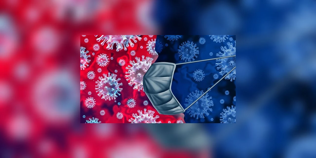 Vítima de coronavírus em Carambeí está recuperada e fora de isolamento