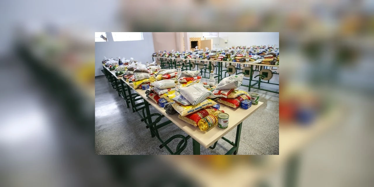 Estado realiza audiências públicas virtuais para mais de 300 licitações