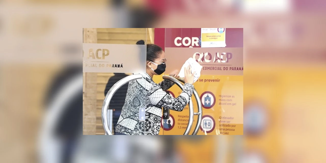 Obra de professoras da UEPG aborda as relações sociais e financeiras no pós-pandemia