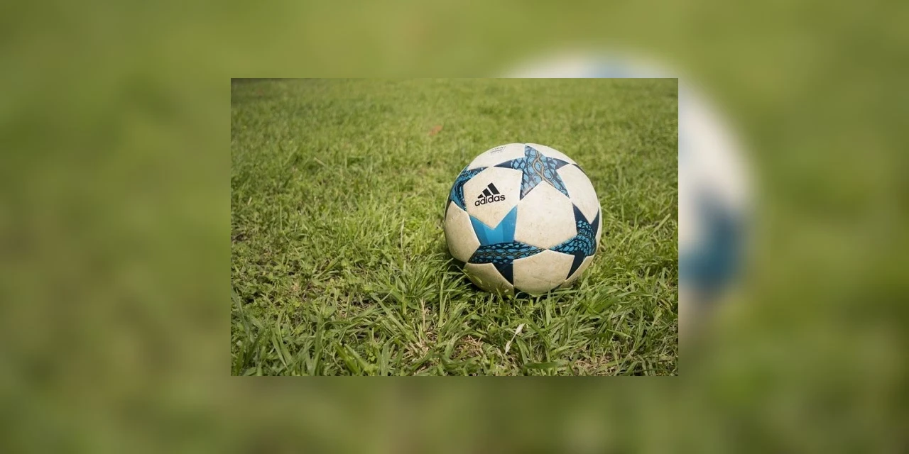 Segundo pesquisa, 55% dos jogadores da Série A do Brasileirão aprovam a volta do futebol