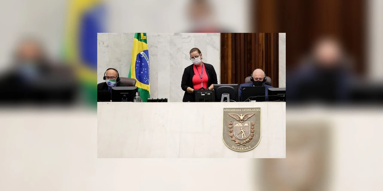 Assembleia Legislativa aprova projeto que capacita alunos e servidores de escolas para prestação de primeiros socorros