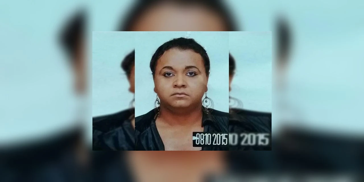 Família de PG procura familiar que está há três dias sem dar notícias