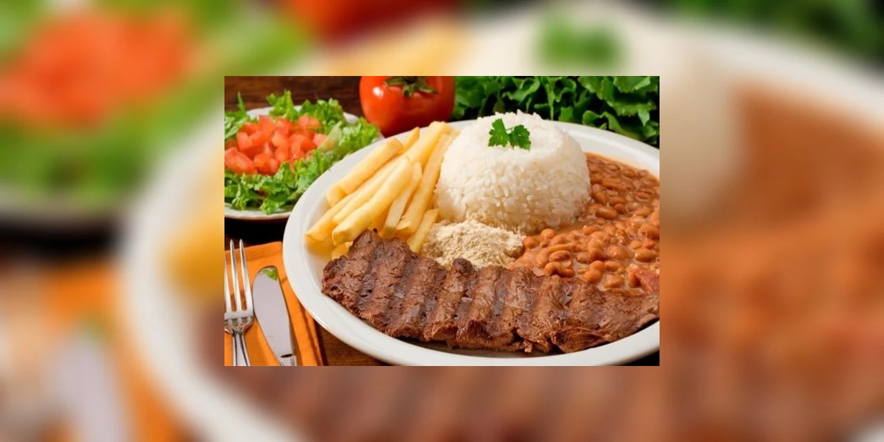 Secretaria da saúde pede um tempo maior para analisar proposta de funcionamento de serviços de buffet em todo o estado